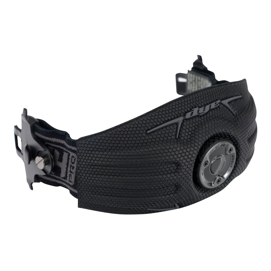 DYE Precision DYE I4 GSR Pro Strap - Bang Bang Airsoft