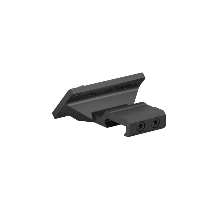 Vector Optics Universal 45° Offset Red Dot Sight Mount