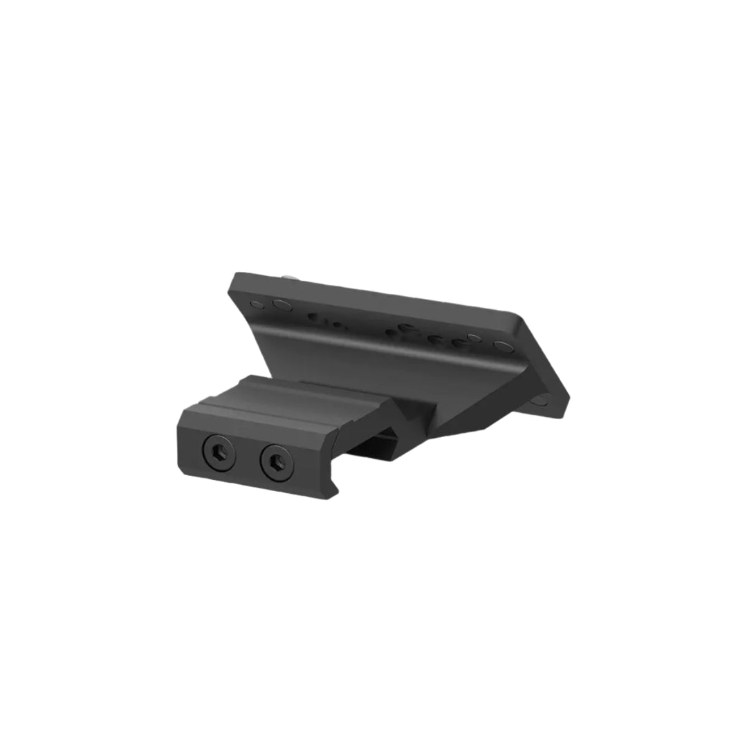 Vector Optics Universal 45° Offset Red Dot Sight Mount