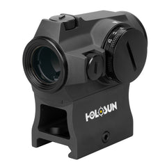 Holosun HE403R-GD Gold Dot Reflex Sight (2024)