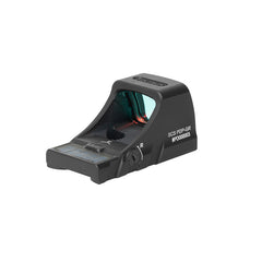 Holosun SCS PDP Reflex Green Dot Sight (for PDP 2.0 Only)
