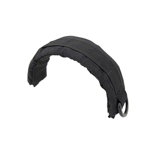 Earmor Advanced Modular Headset Cover - Bang Bang Airsoft