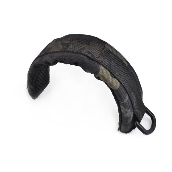 Earmor Advanced Modular Headset Cover - Bang Bang Airsoft
