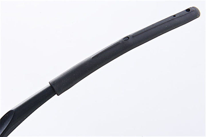 Earmor Hardcore Shooting Glasses (1 Frame with 3 Pair of Lens) - Bang Bang Airsoft