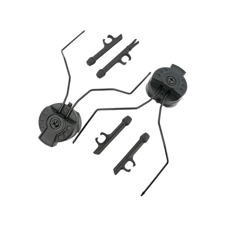 Earmor M11 Headset Adapter for Arc Style Helmet Rails - Bang Bang Airsoft