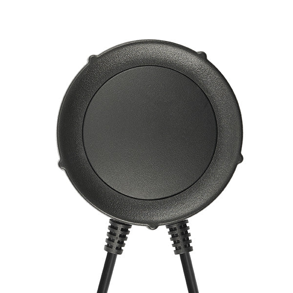 Earmor M55 Push - to - Talk - Bang Bang Airsoft