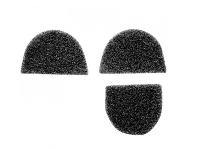 Earmor S14 Velcro Add - On for Ear Protection Headsets - Bang Bang Airsoft