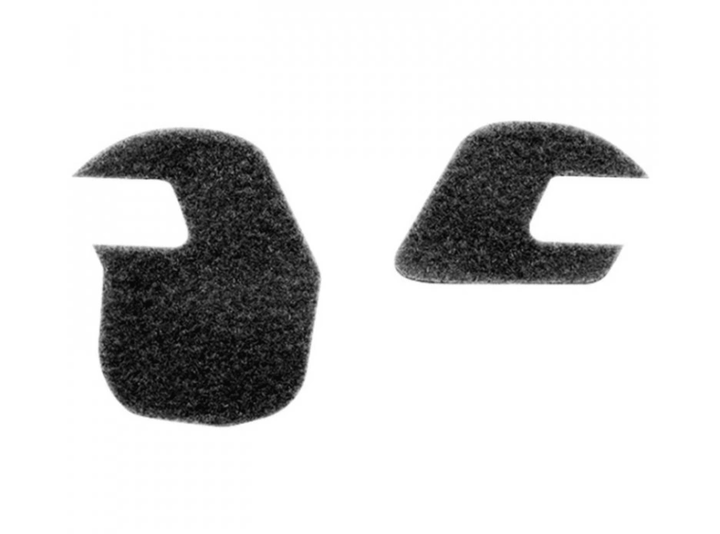 Earmor S14 Velcro Add - On for Ear Protection Headsets - Bang Bang Airsoft