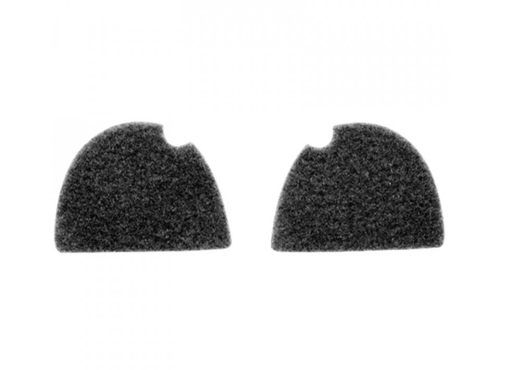 Earmor S14 Velcro Add - On for Ear Protection Headsets - Bang Bang Airsoft