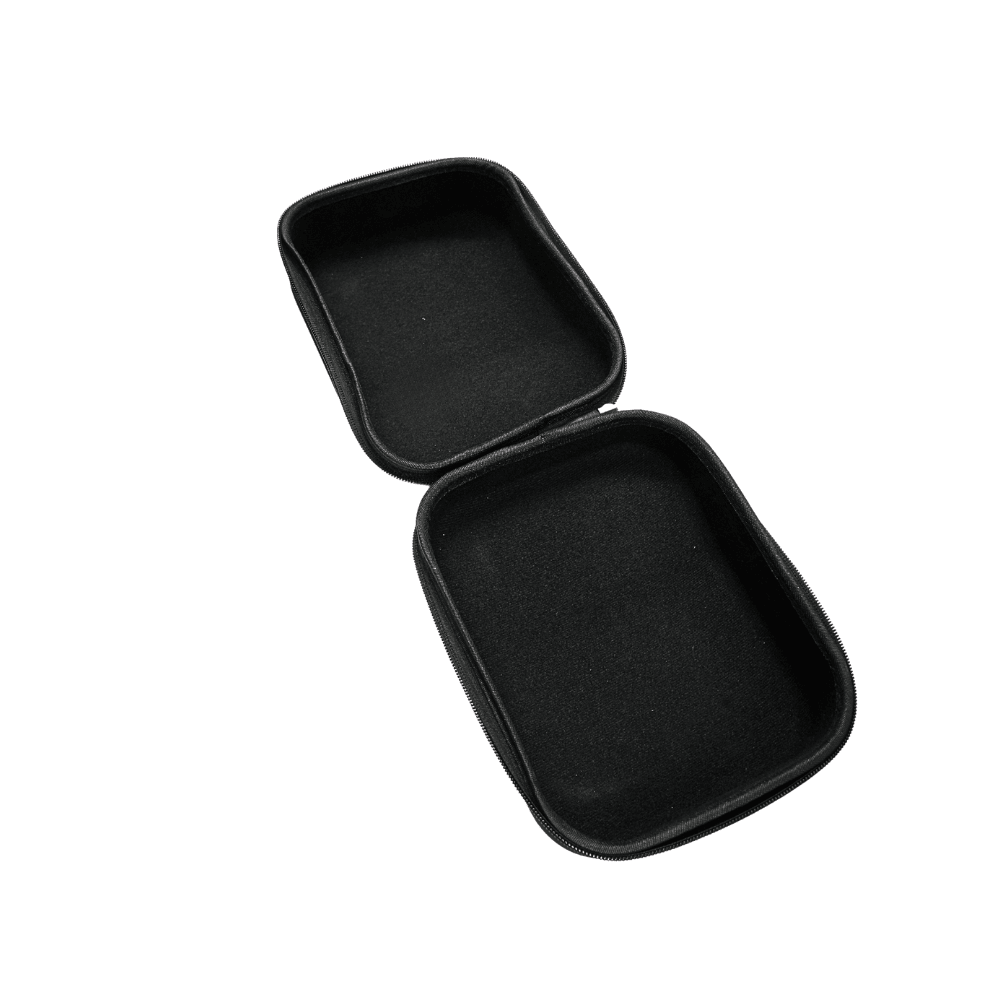 Earmor S16 Soft Shell Carrying Case for M31 / M32 Headset - Bang Bang Airsoft