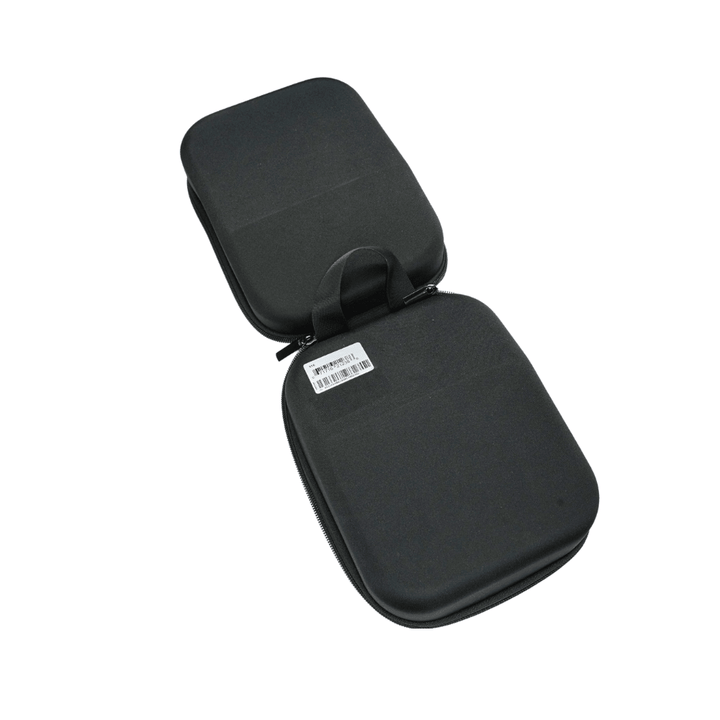 Earmor S16 Soft Shell Carrying Case for M31 / M32 Headset - Bang Bang Airsoft