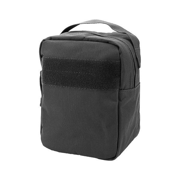 Earmor S17 Nylon Headset Carrying Pouch - Bang Bang Airsoft