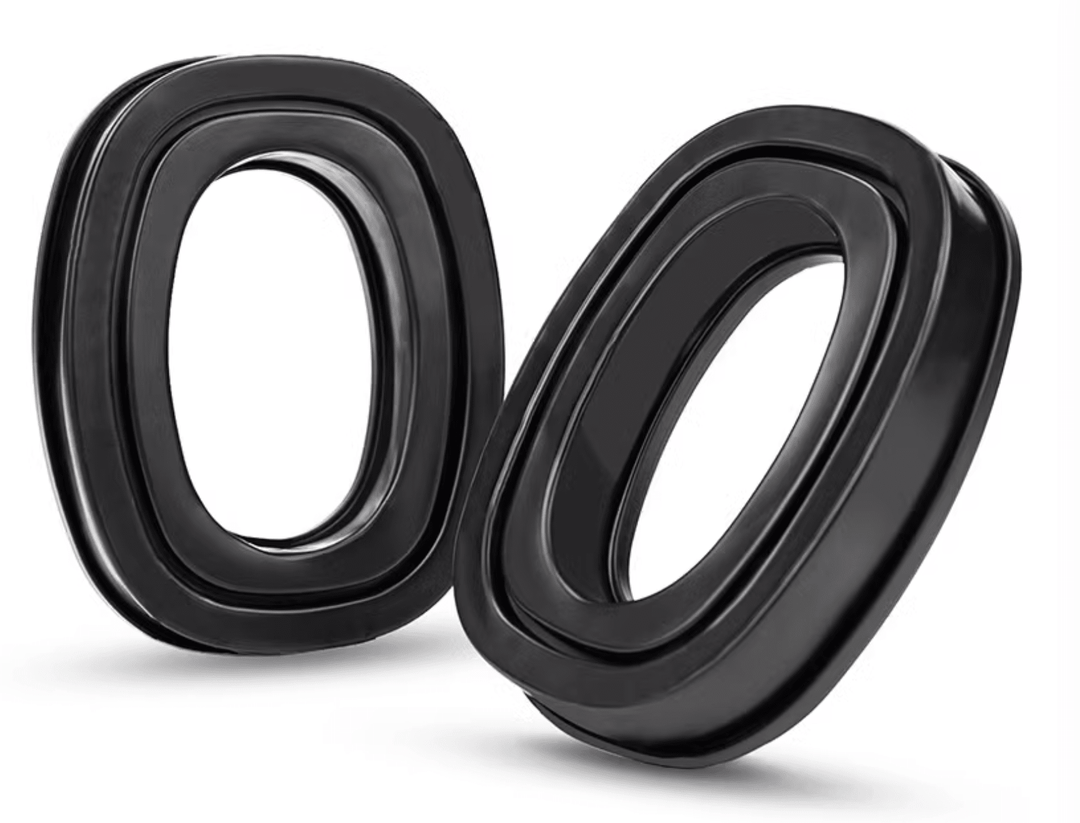 Earmor S33B Replacement Gel Pad - Bang Bang Airsoft