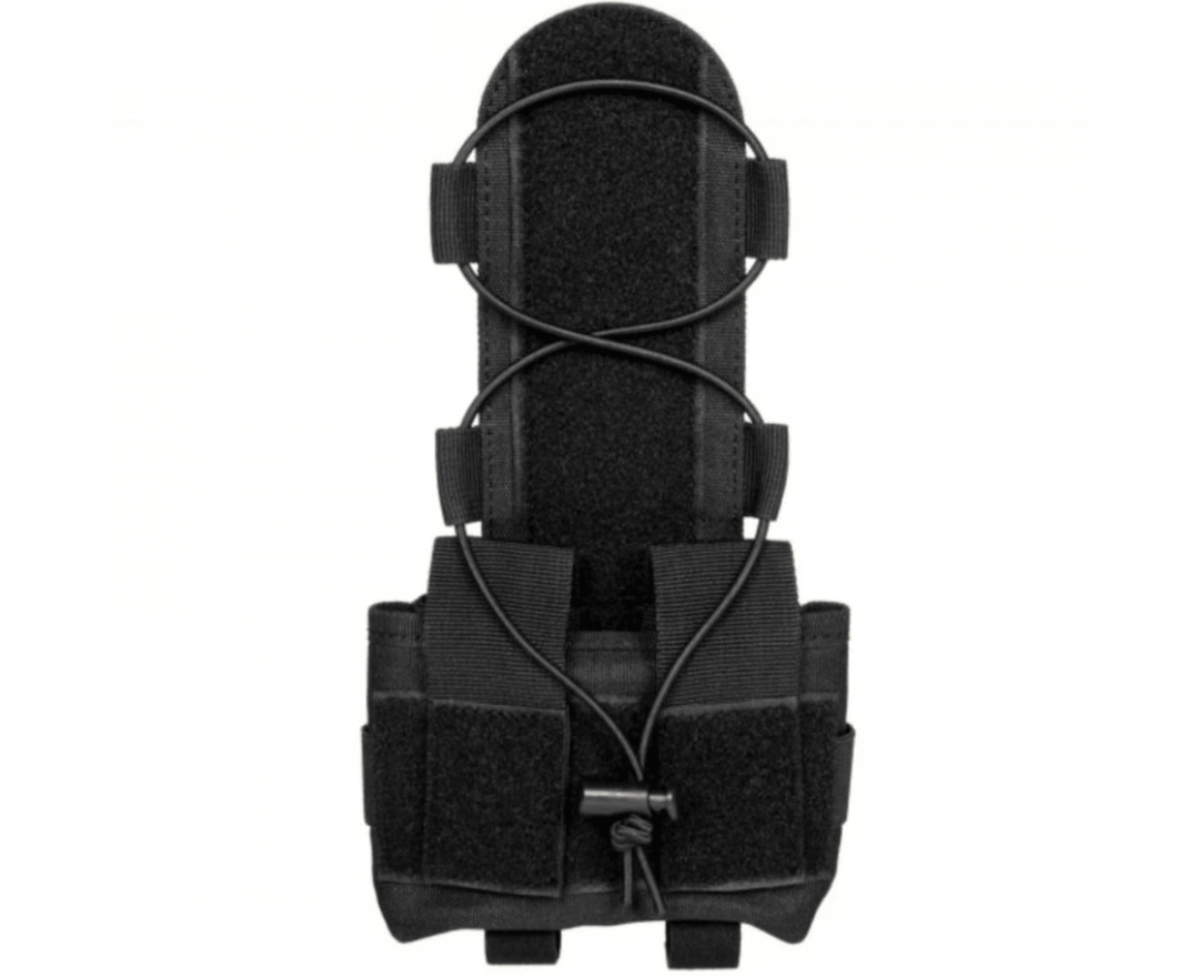 Earmor Tactical Helmet Accessary Platform - Bang Bang Airsoft