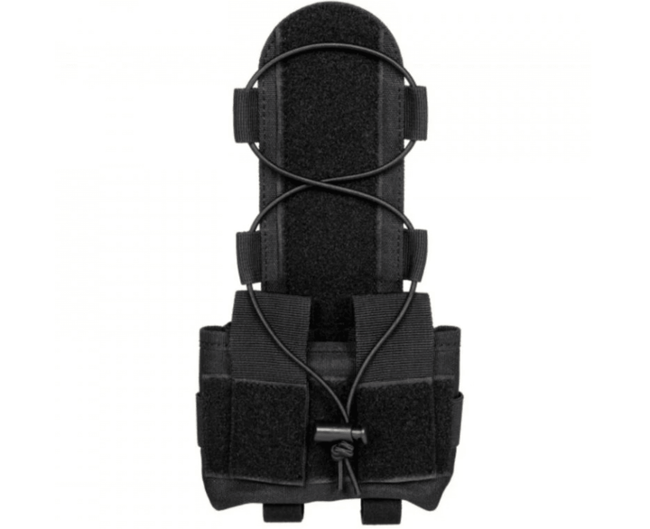 Earmor Tactical Helmet Accessary Platform - Bang Bang Airsoft