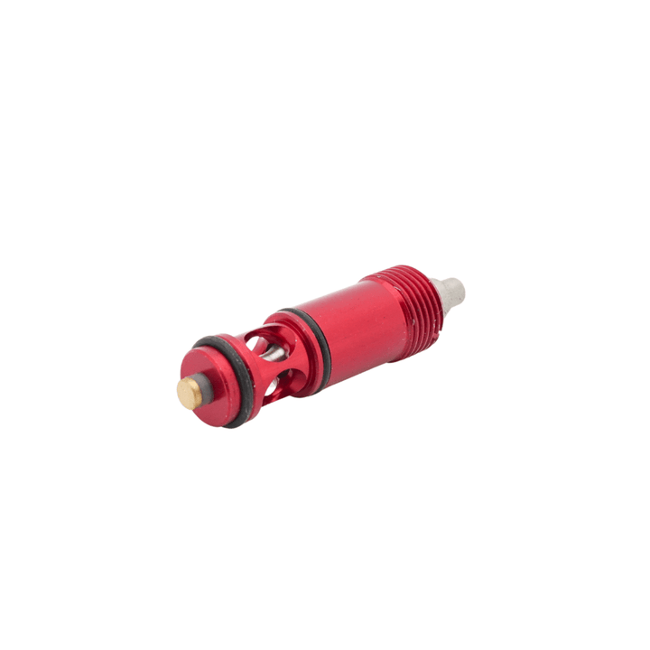 EB Tech AR Magazine Gas Release Valve for Viper Tech AR GBB - Bang Bang Airsoft