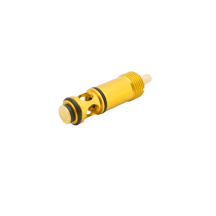 EB Tech AR Magazine Gas Release Valve for Viper Tech AR GBB - Bang Bang Airsoft