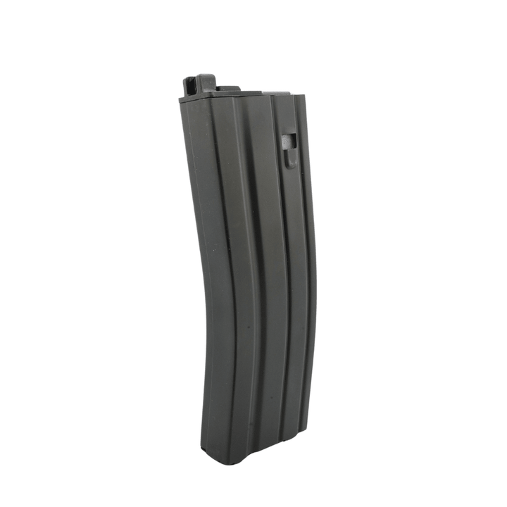 EB Tech CNC Gas Magazine for Viper Tech AR GBB - Bang Bang Airsoft