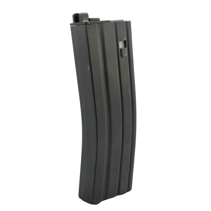 EB Tech CO2 Magazine for Viper Tech AR GBB - Bang Bang Airsoft