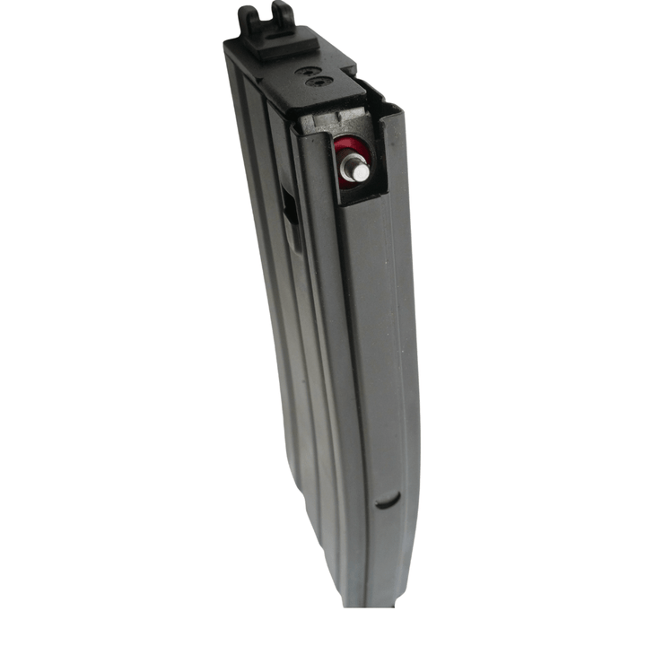 EB Tech CO2 Magazine for Viper Tech AR GBB - Bang Bang Airsoft