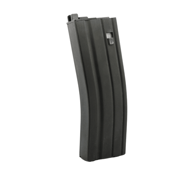 EB Tech Gas Magazine for Viper Tech AR GBB - Bang Bang Airsoft