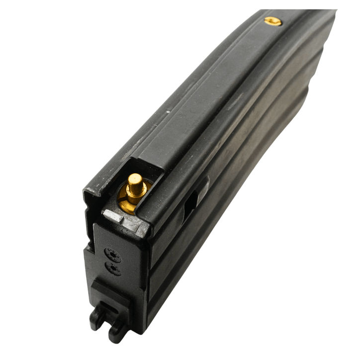 EB Tech Gas Magazine for Viper Tech AR GBB - Bang Bang Airsoft