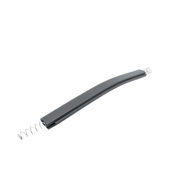 EB Tech M4 Stanag Type Magazine BB Feeding Channel - Bang Bang Airsoft