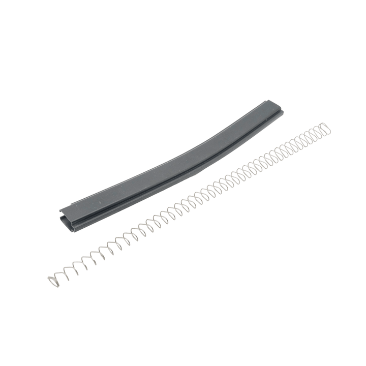 EB Tech M4 Stanag Type Magazine BB Feeding Channel - Bang Bang Airsoft