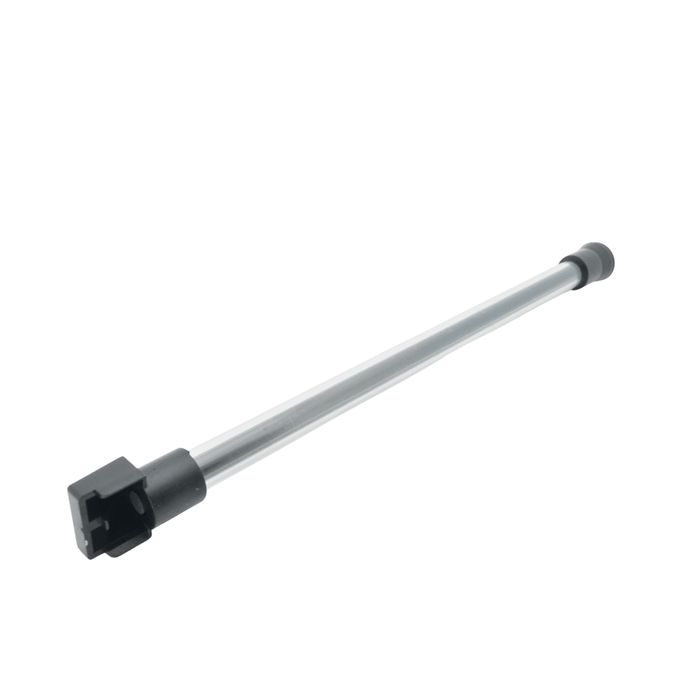 EB Tech Pen Style BB Loader - Bang Bang Airsoft