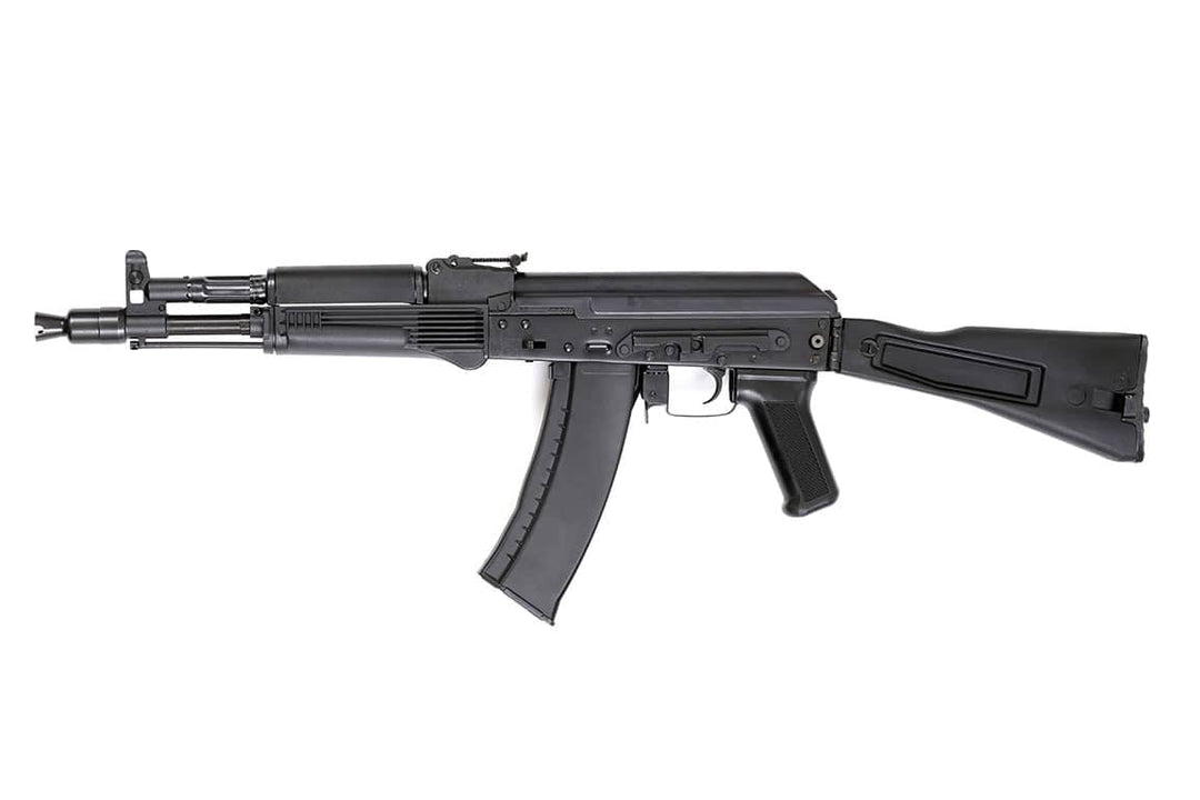 E&L ELAK105 E - Platinum AEG (Aster SE Pre - installed) - Bang Bang Airsoft