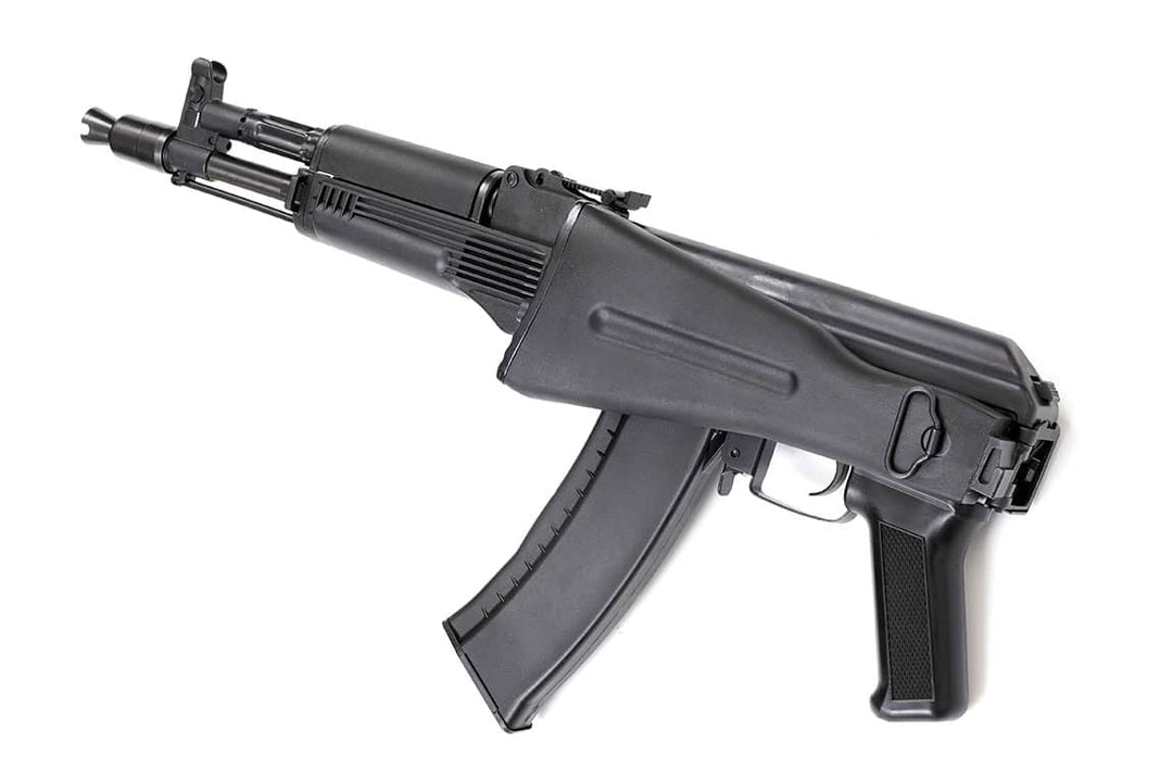 E&L ELAK105 E - Platinum AEG (Aster SE Pre - installed) - Bang Bang Airsoft