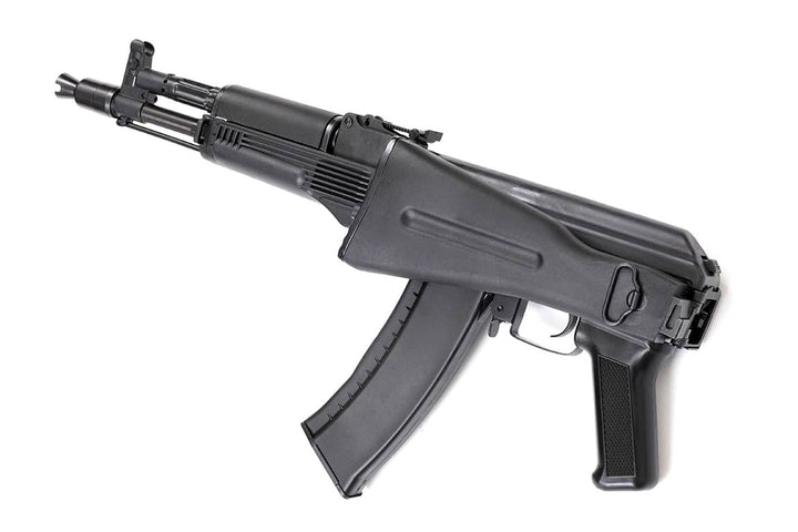 E&L ELAK105 E - Platinum AEG (Aster SE Pre - installed) - Bang Bang Airsoft