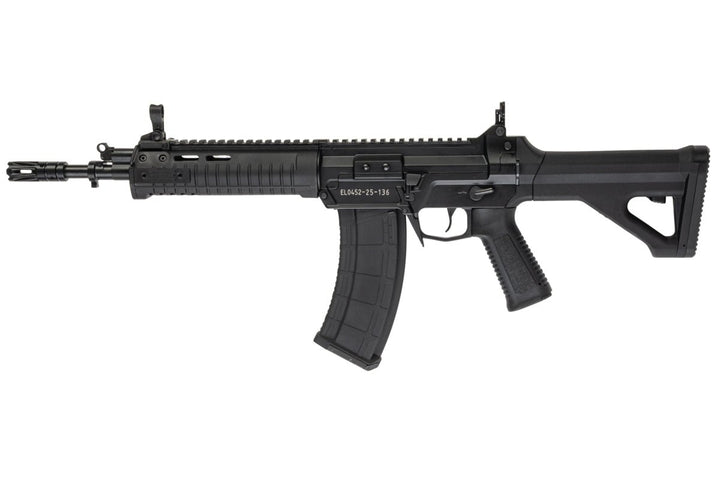 E&L T192 DPS HPA / CO2 GBB Airsoft Rifle - Bang Bang Airsoft