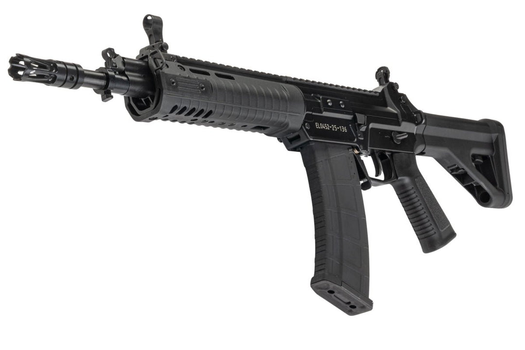 E&L T192 DPS HPA / CO2 GBB Airsoft Rifle - Bang Bang Airsoft