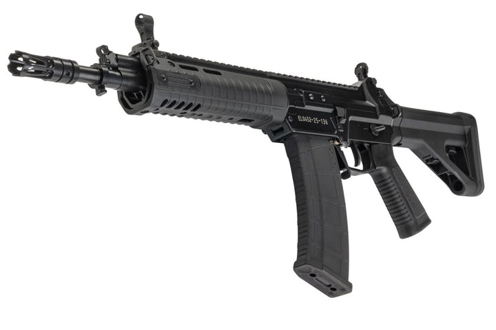 E&L T192 DPS HPA / CO2 GBB Airsoft Rifle - Bang Bang Airsoft
