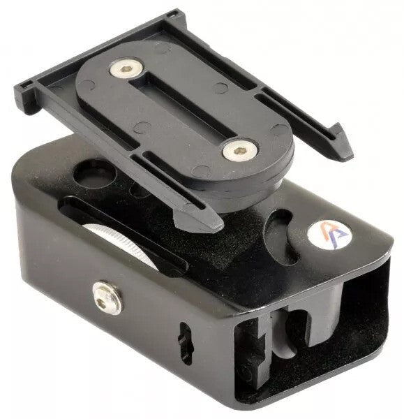 ELS Adaptor Plate for DAA Pouches (2 - pack) - Bang Bang Airsoft