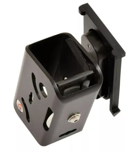 ELS Adaptor Plate for DAA Pouches (2 - pack) - Bang Bang Airsoft