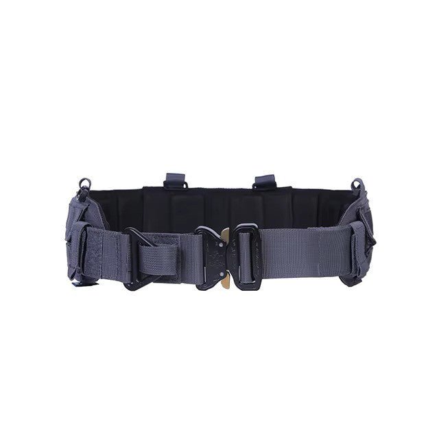 Emersongear Cobra Battle Belt - Bang Bang Airsoft