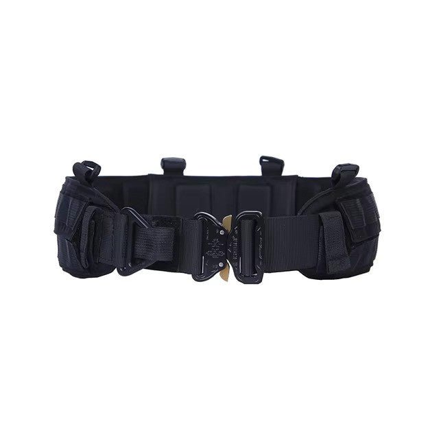 Emersongear Cobra Battle Belt - Bang Bang Airsoft