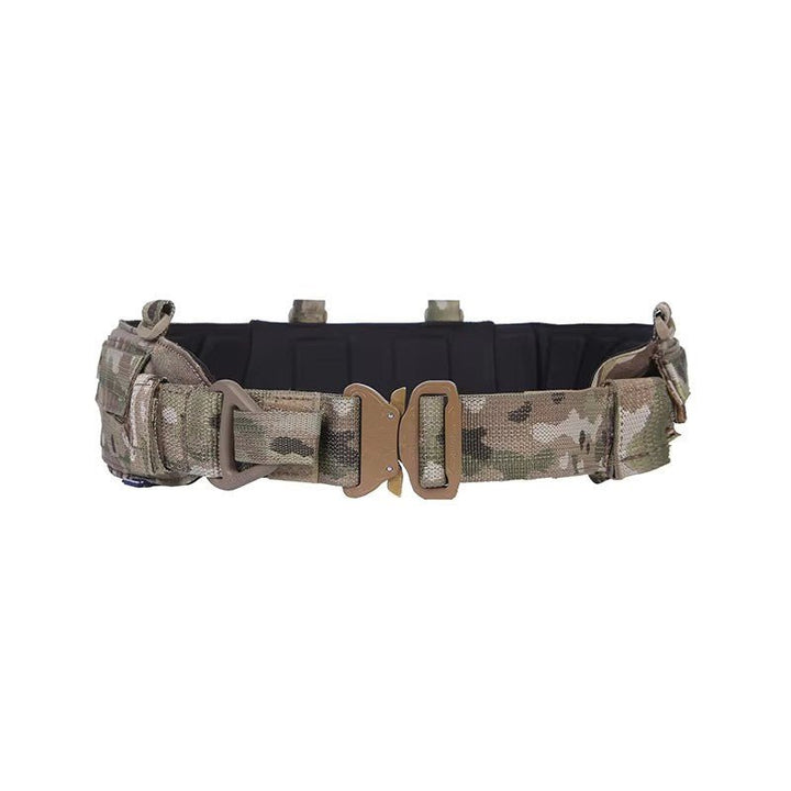 Emersongear Cobra Battle Belt - Bang Bang Airsoft