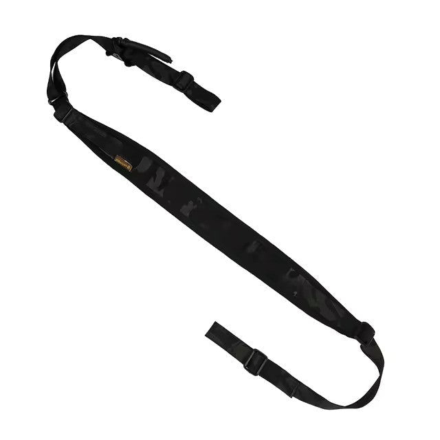 Emersongear FRO Style Double Point Quick Adjust Sling - Bang Bang Airsoft