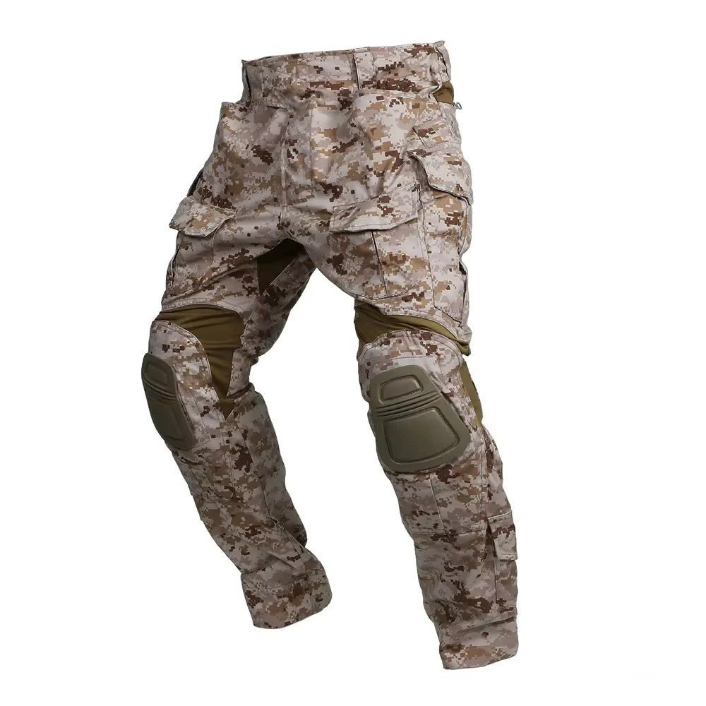 Emersongear G3 Combat Pants - Bang Bang Airsoft