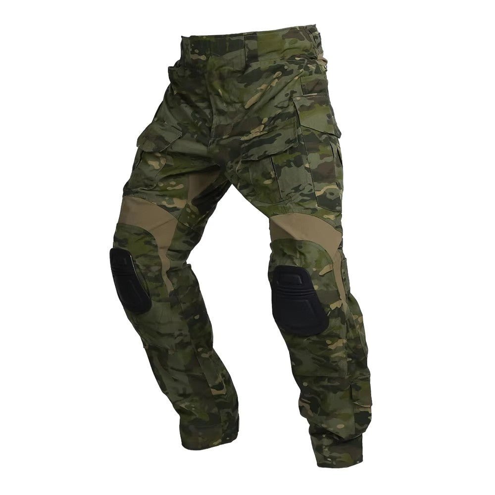 Emersongear G3 Combat Pants - Bang Bang Airsoft