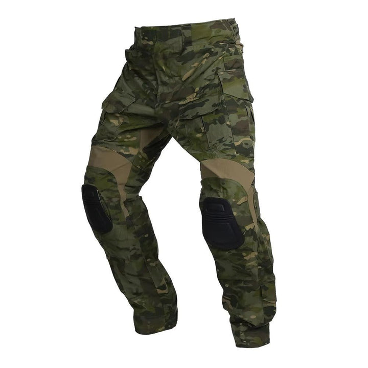 Emersongear G3 Combat Pants - Bang Bang Airsoft