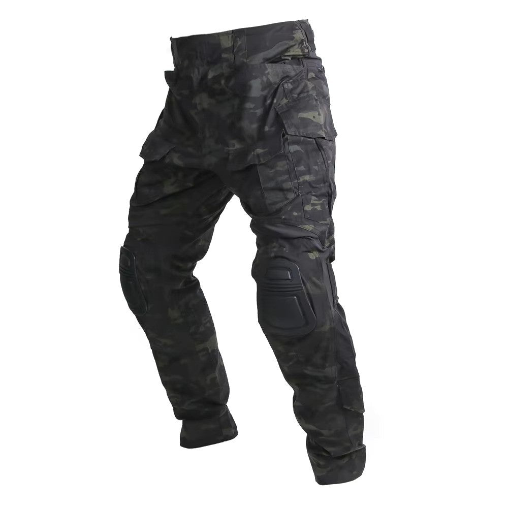 Emersongear G3 Combat Pants - Bang Bang Airsoft