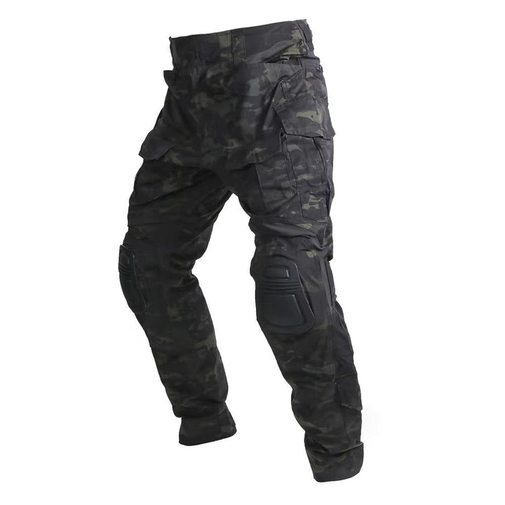 Emersongear G3 Combat Pants - Bang Bang Airsoft