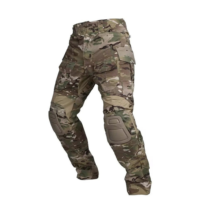 Emersongear G3 Combat Pants - Bang Bang Airsoft