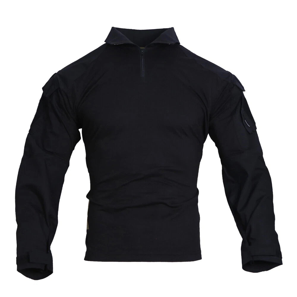 EmersonGear G3 Combat Shirt - Bang Bang Airsoft