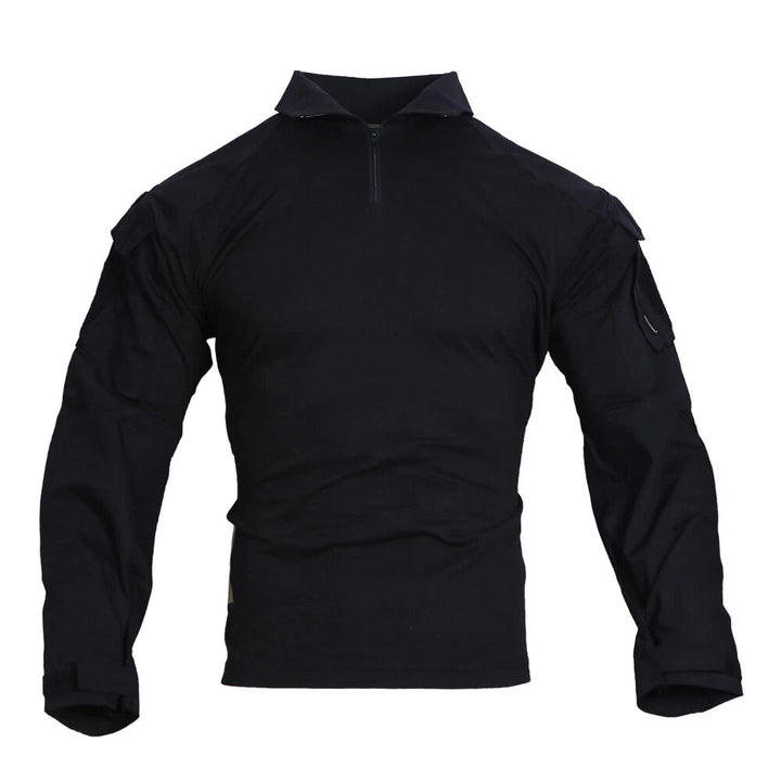 EmersonGear G3 Combat Shirt - Bang Bang Airsoft