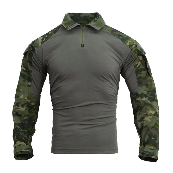 EmersonGear G3 Combat Shirt - Bang Bang Airsoft